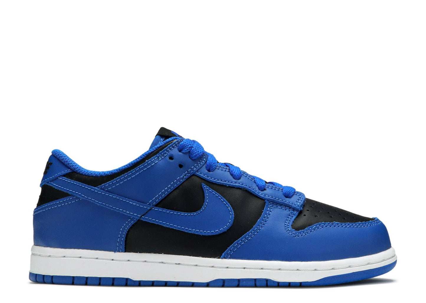 Nike Dunk Low "Cobalt" (PS) (276)