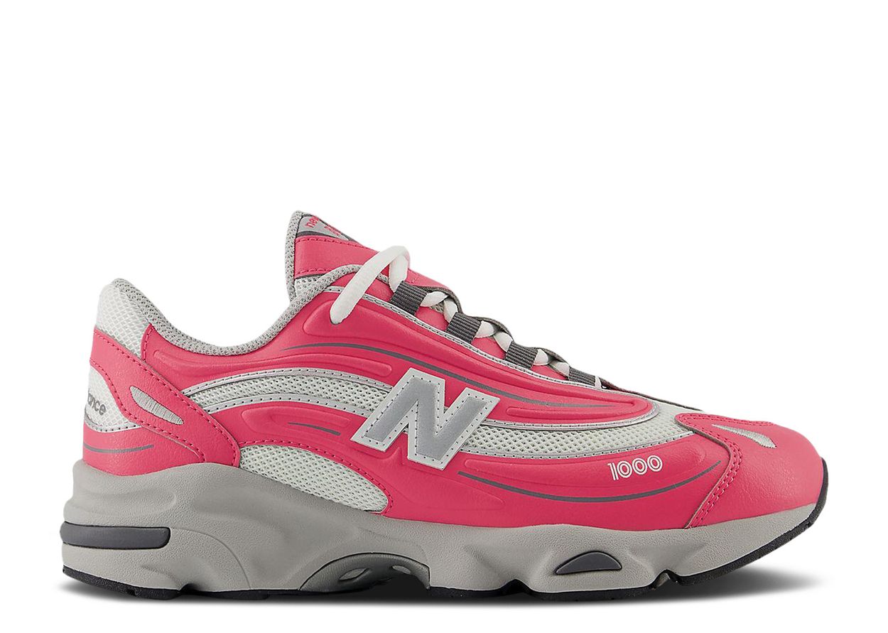 New Balance 1000 "Dragon Berry" (GS) (434)