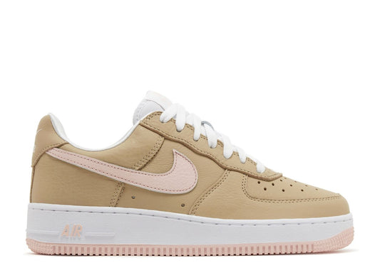 Nike Air Force 1 "Linen" (434)