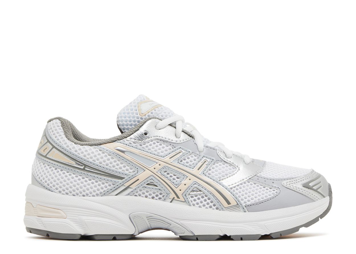 ASICS Gel-1130 "Pearl Pink" (GS) (276)