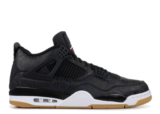 Air Jordan 4 Retro "Laser" (276)