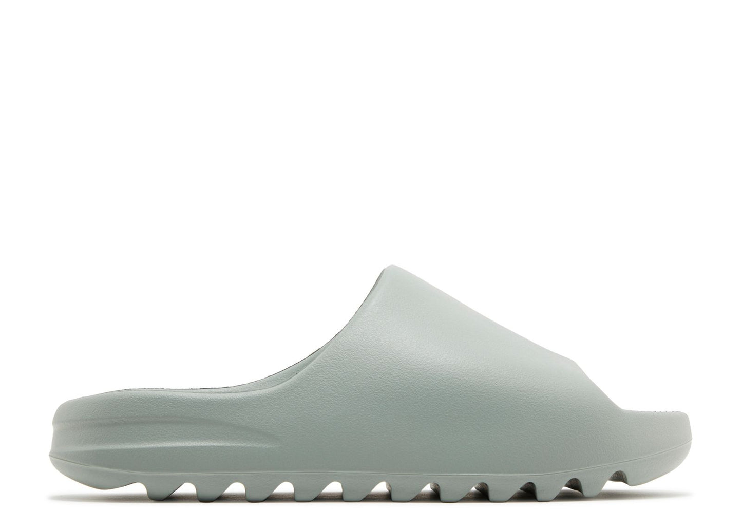 Adidas Yeezy Slide "Salt" (276)