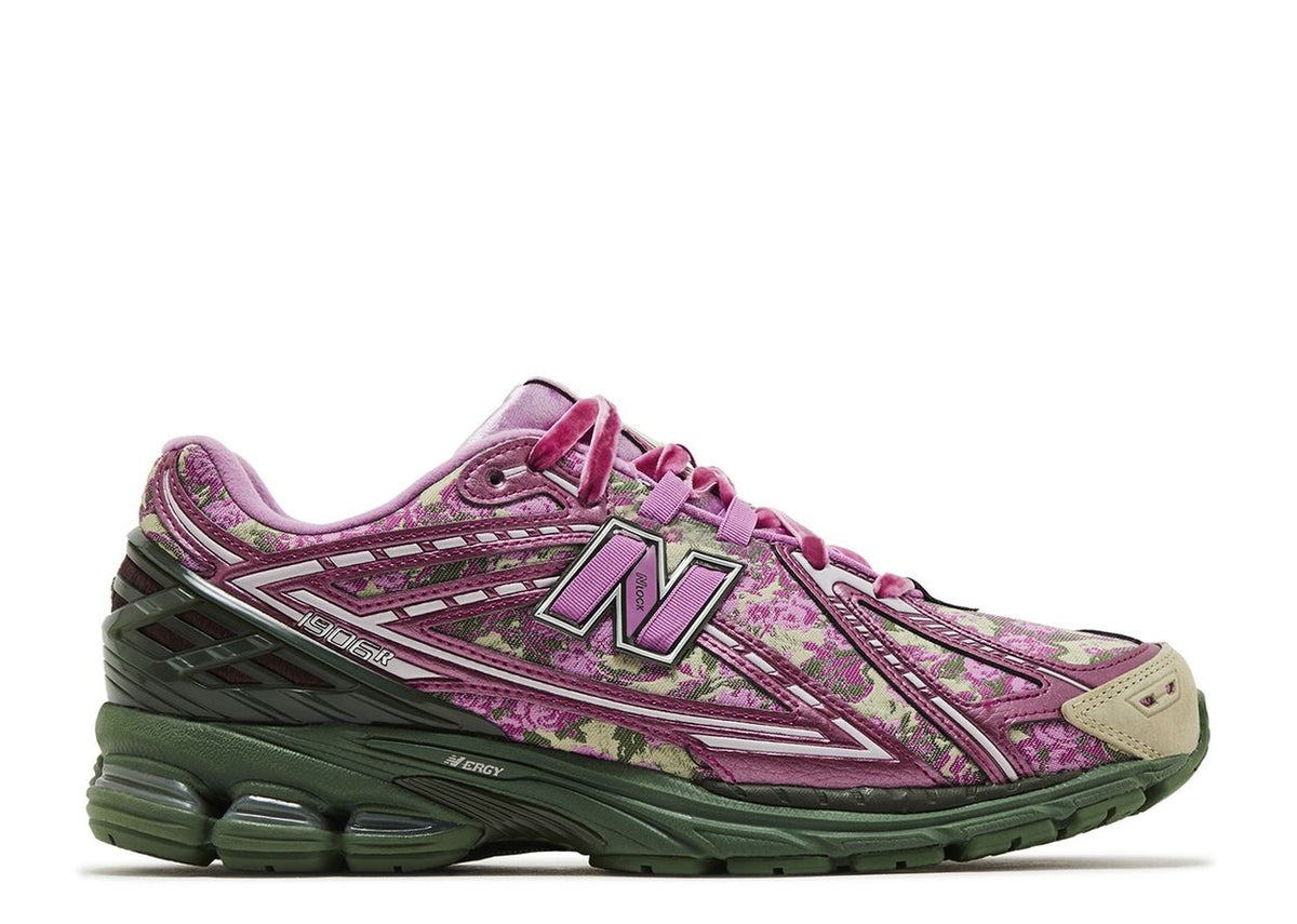 New Balance 1906R "Kentucky Derby" (U) (434)