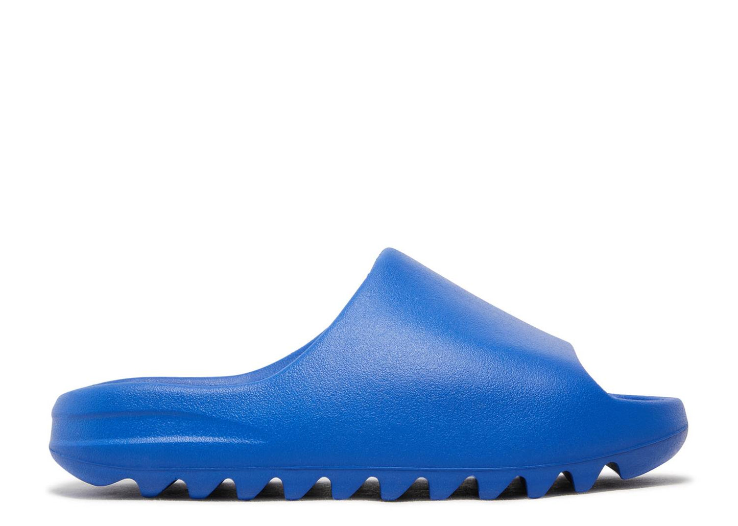 Adidas Yeezy Slide "Azure" (276)