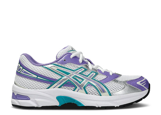 ASICS Gel-1130 "Space Lavender" (GS) (434)