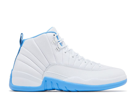 Air Jordan 12 Retro "Melo" (434)