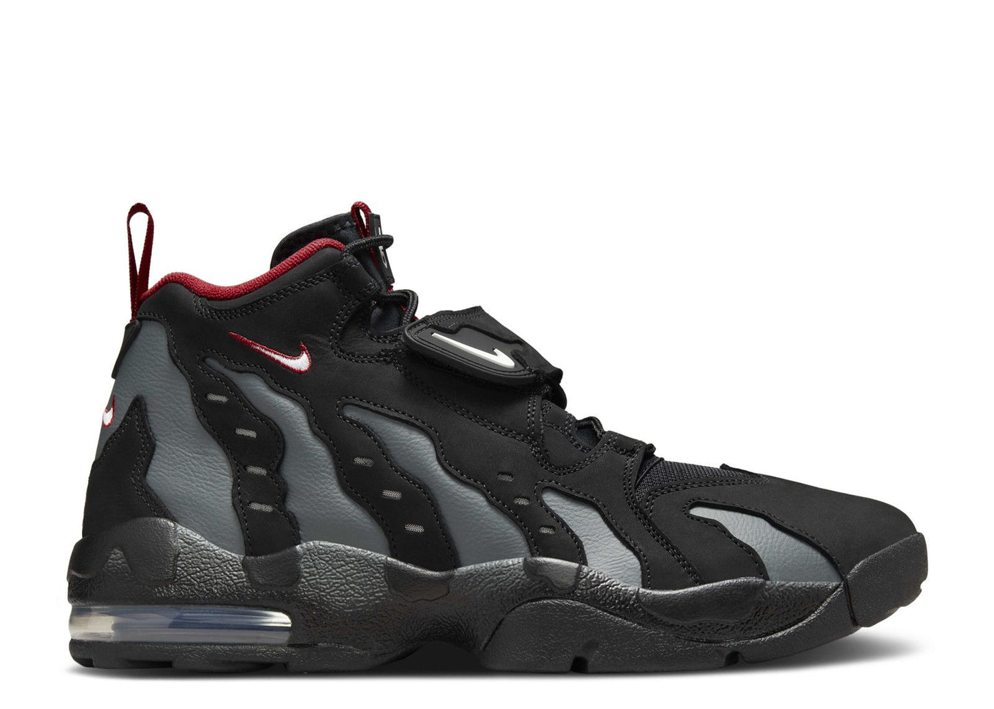 Nike Air DT Max 96 "Falcons" (434)