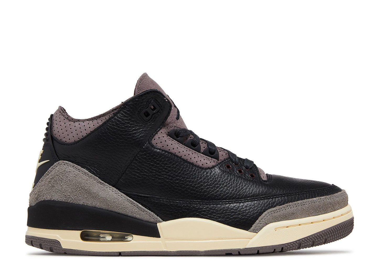 Air Jordan 3 Retro A Ma Maniere "While You Were Sleeping" (W) (434)