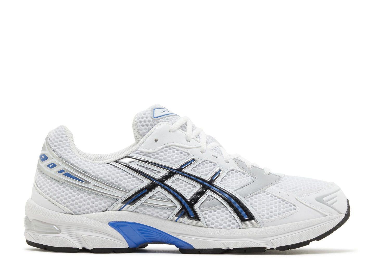 ASICS Gel-1130 "Tuna Blue" (276)