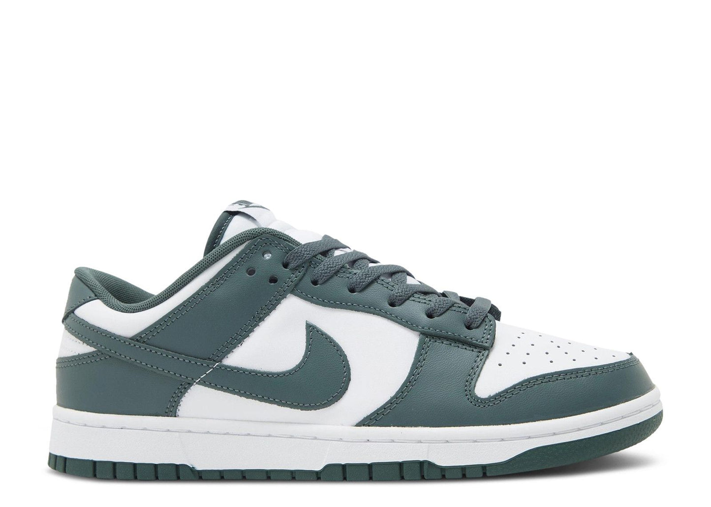 Nike Dunk Low "Vintage Green" (U) (434)