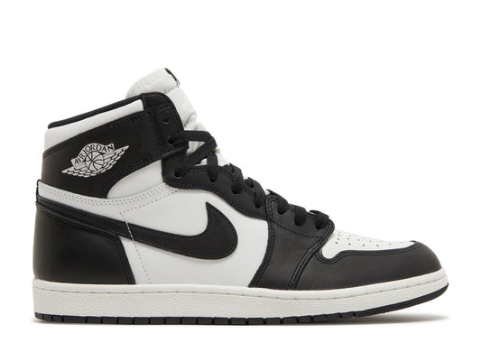 Air Jordan 1 '85 "Black White" (U) (434)