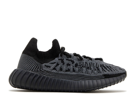 Adidas Yeezy 350 V2 CMPCT "Slate Onyx" (434)