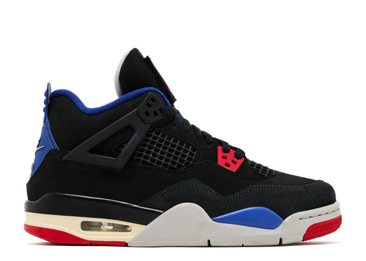 Air Jordan 4 Retro "Rare Air" (GS) (434)