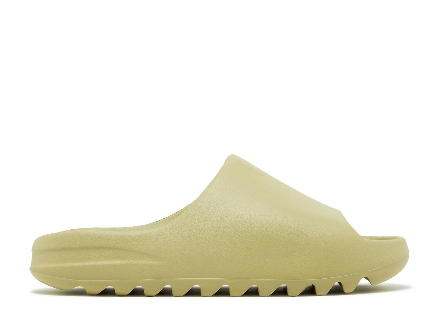Adidas Yeezy Slide "Resin"