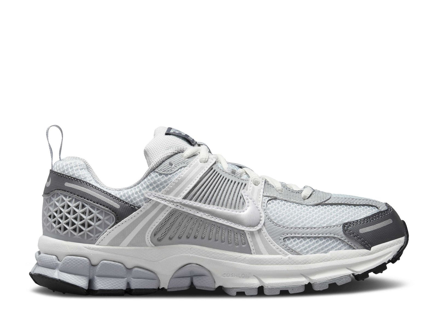 Nike Zoom Vomero 5 "Platinum Metallic" (GS) (276)