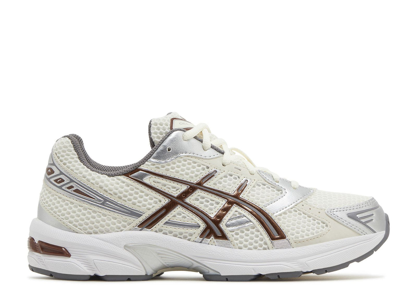 ASICS Gel-1130 "Reddish Brown" (W) (434)