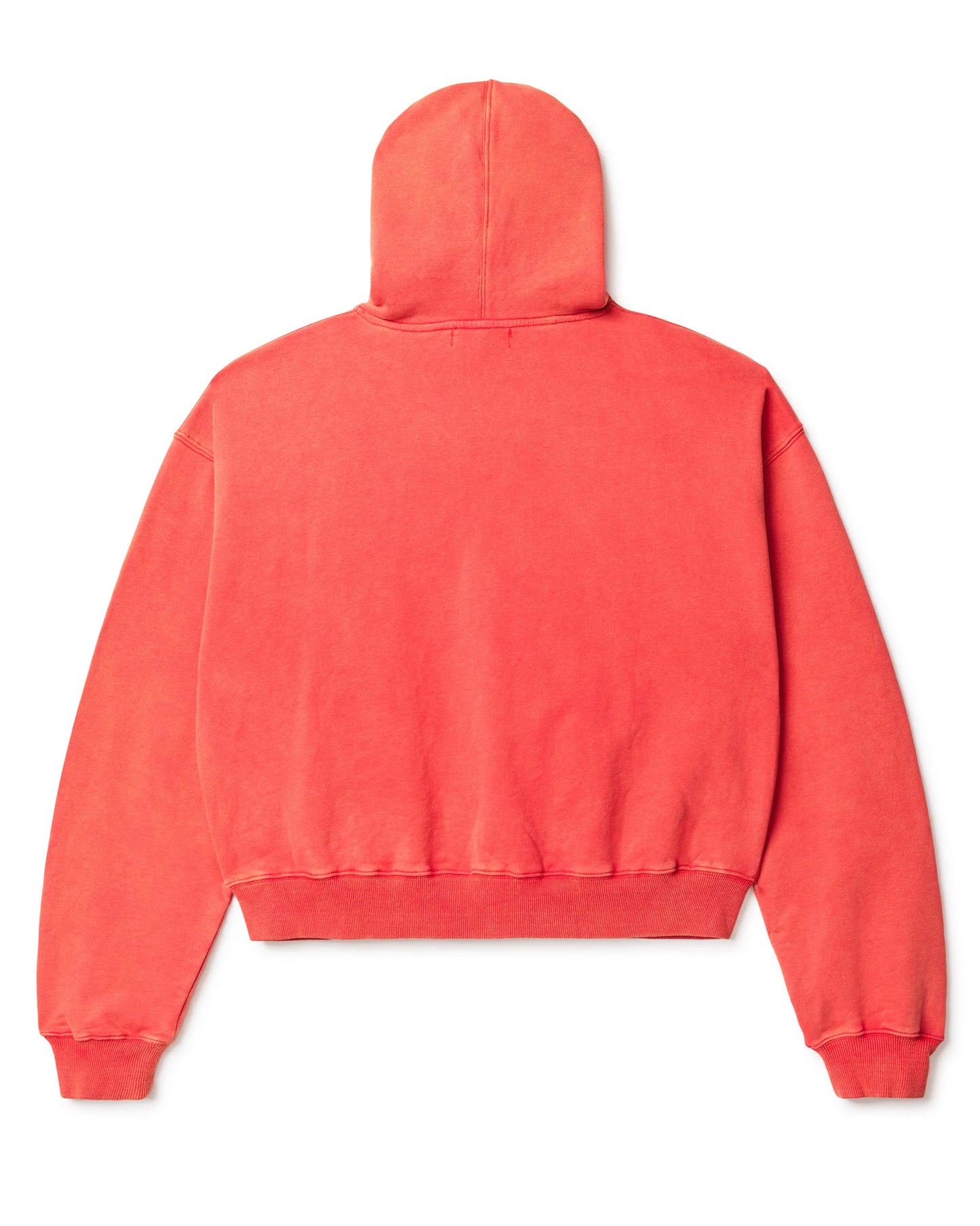VALE Forever Sport Pullover “Red” (276)