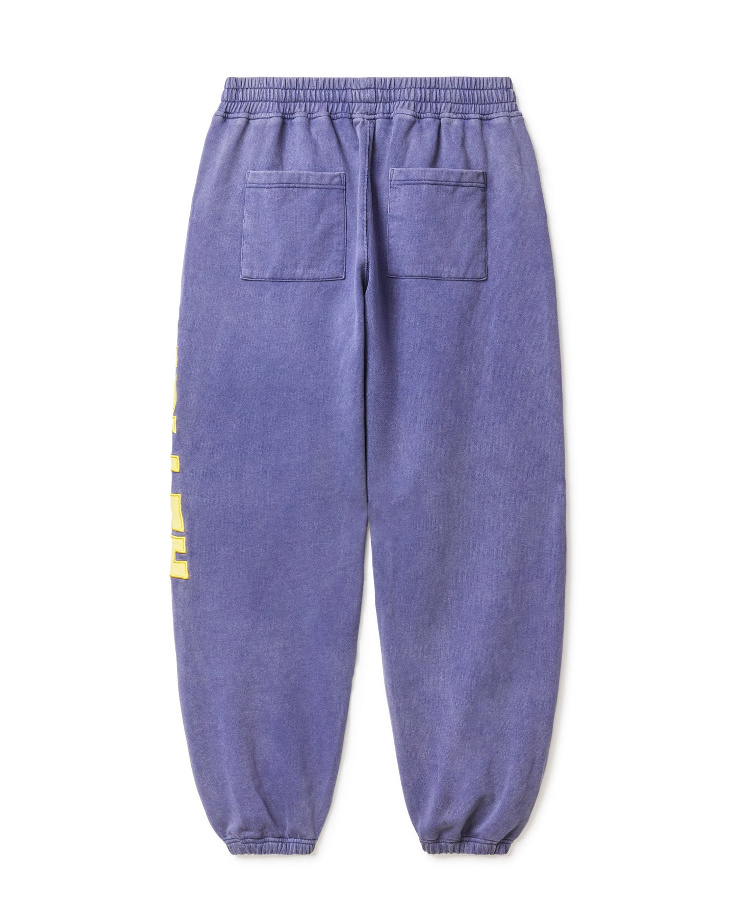 VALE Forever Sport Sweats "Navy" (276)