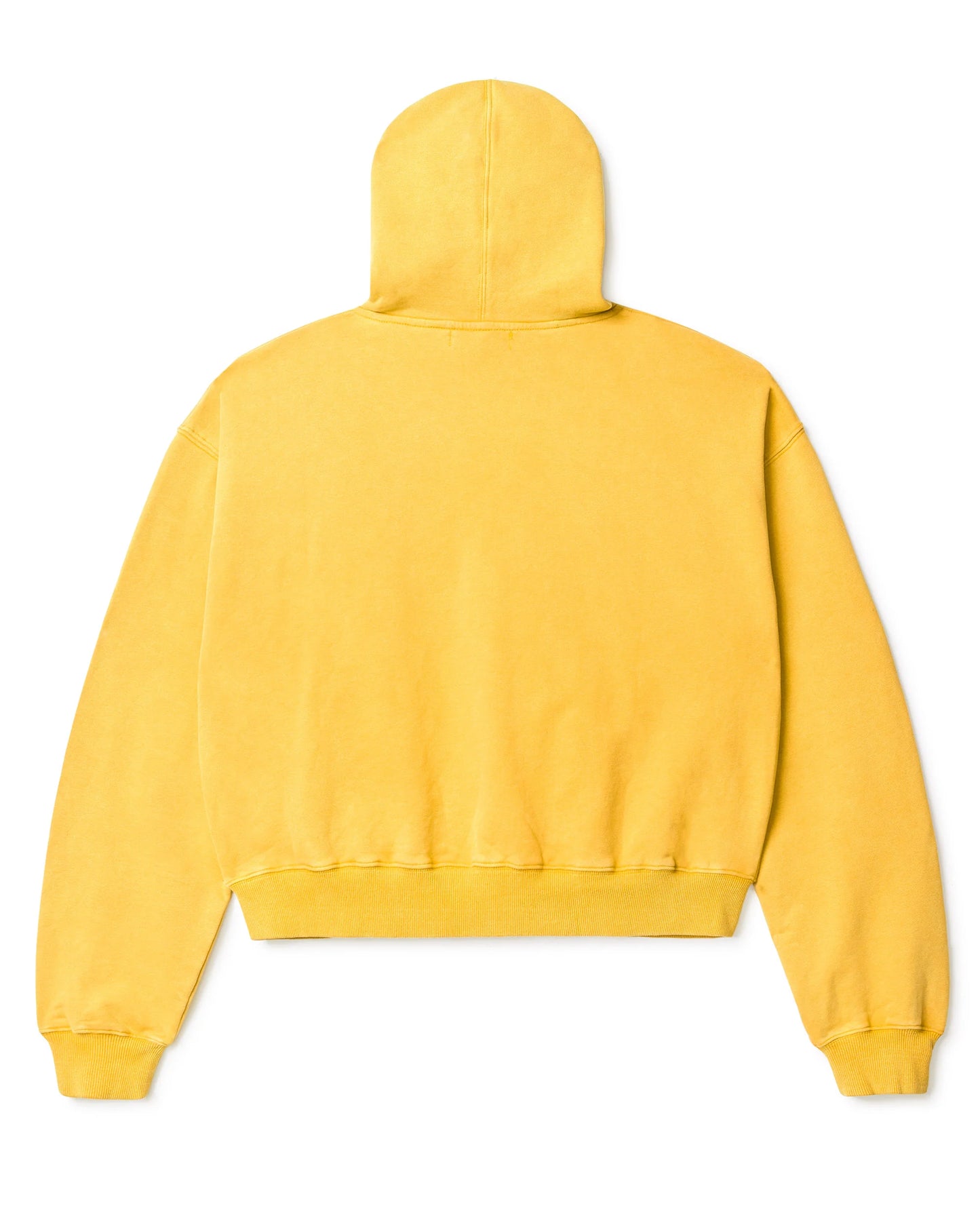 VALE Forever Sport Pullover “Yellow” (276)
