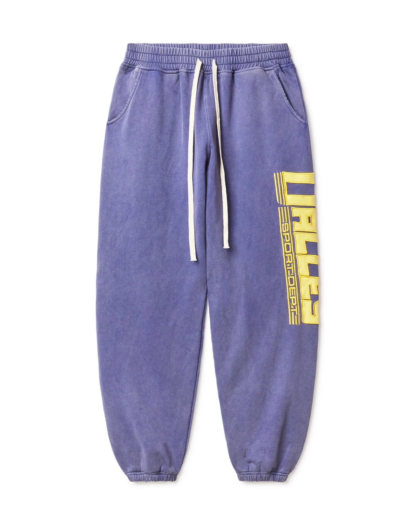 VALE Forever Sport Sweats "Navy" (276)