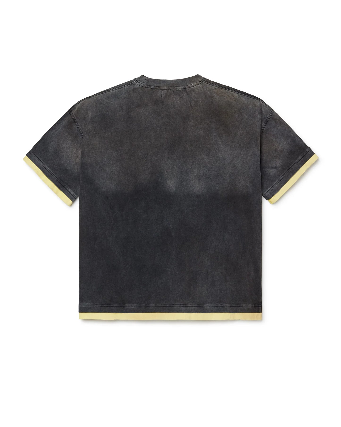 VALE Forever Summer Fest Tee “Black” (434)