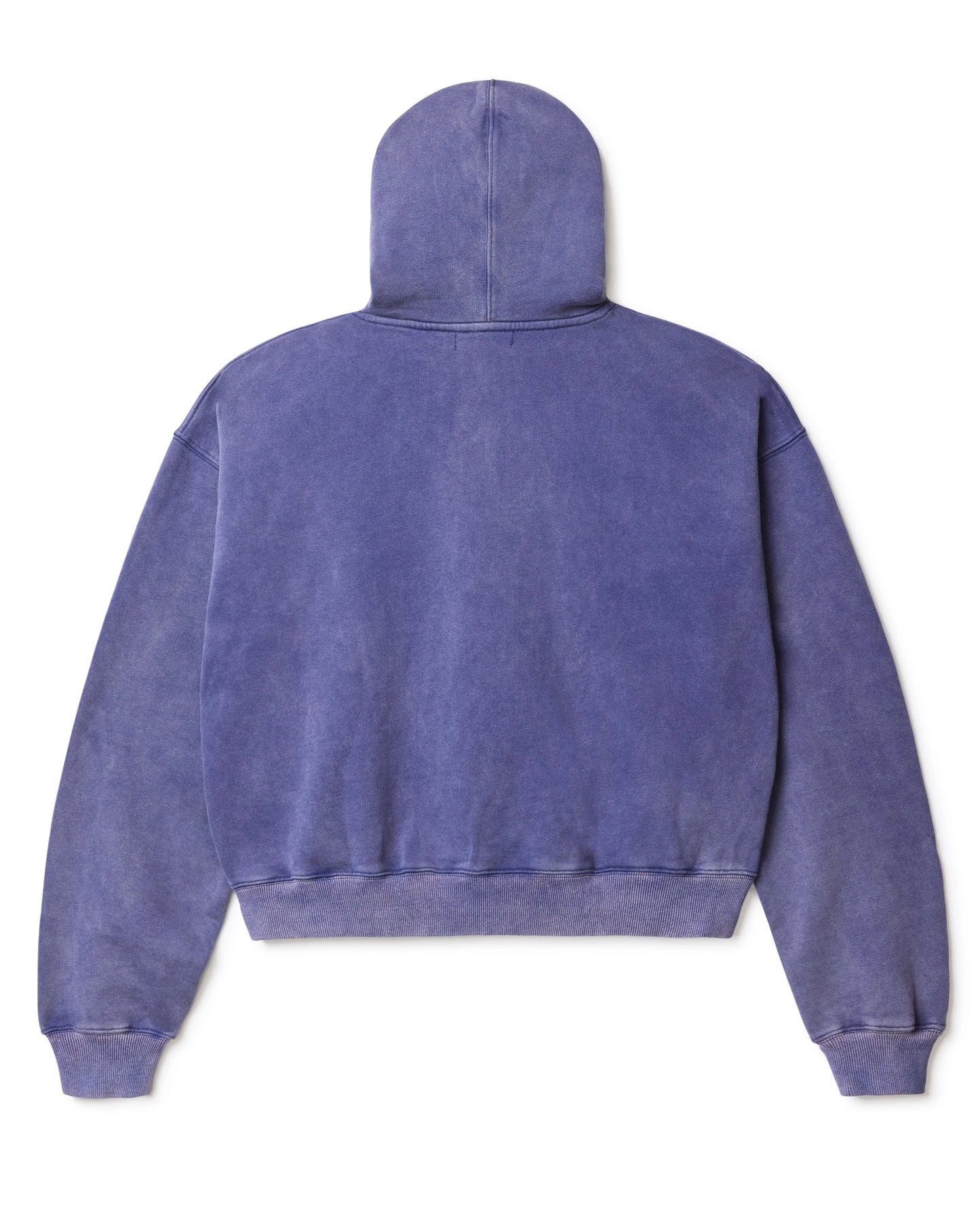 VALE Forever Sport Pullover “Navy” (276)