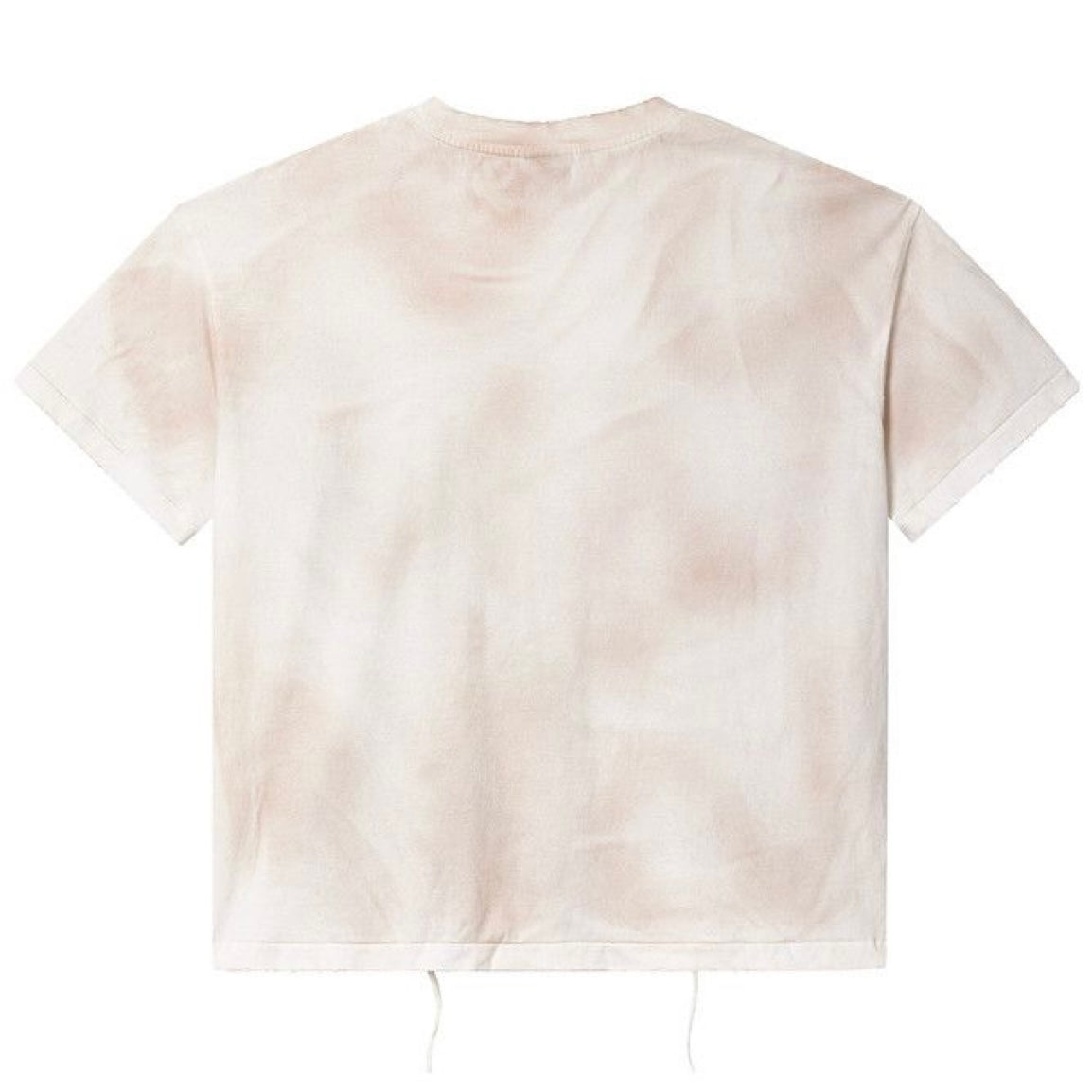 VALE Forever Area 14 Bling Tee "Cream" (434)