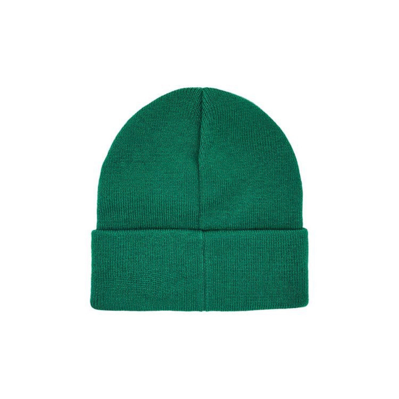 Supreme Slant Beanie “Green” (434)