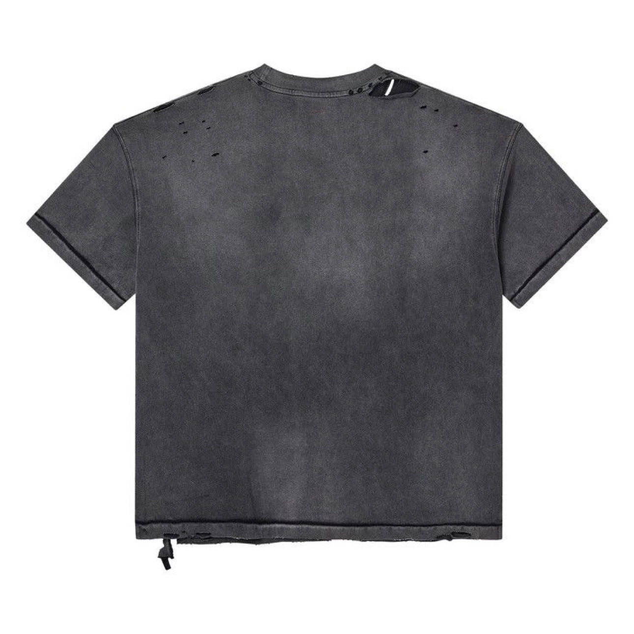 VALE Forever Makavale Tee "Black" (434)
