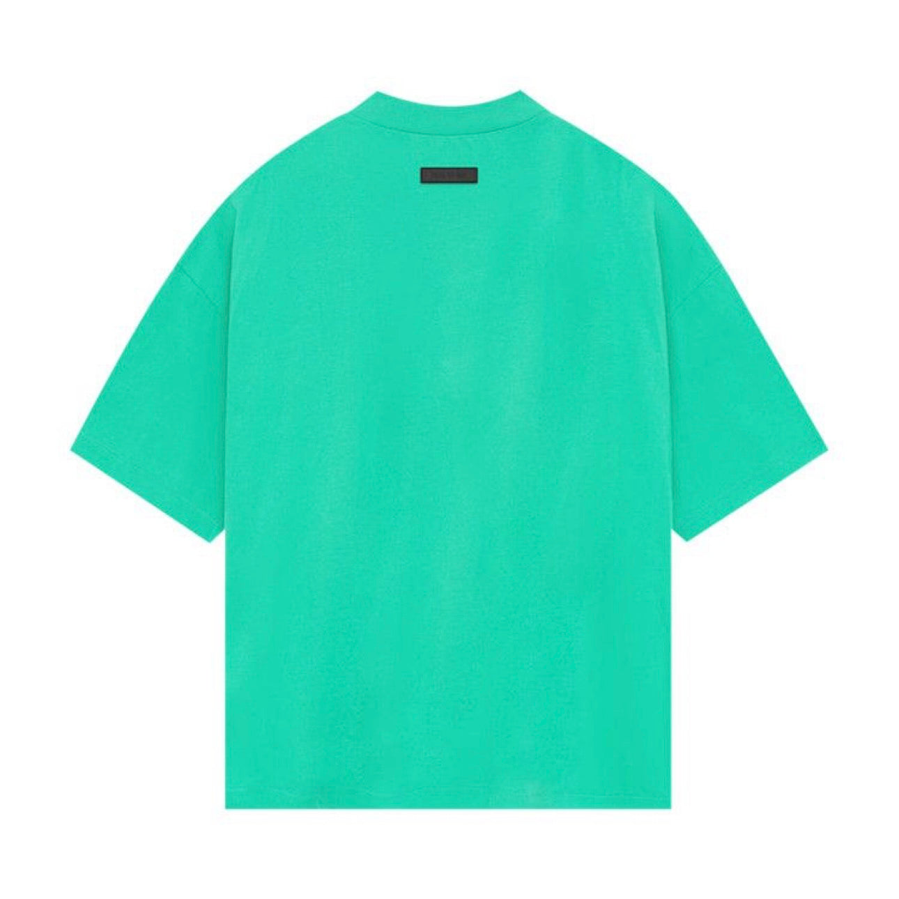 Fear of God Essentials “Mint Leaf” (434)