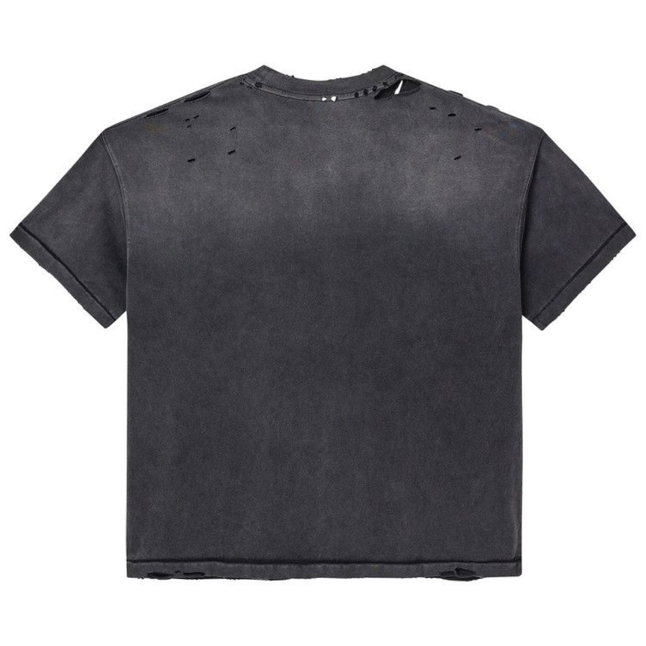 VALE Forever Godfather Bling Tee "Black" (434)
