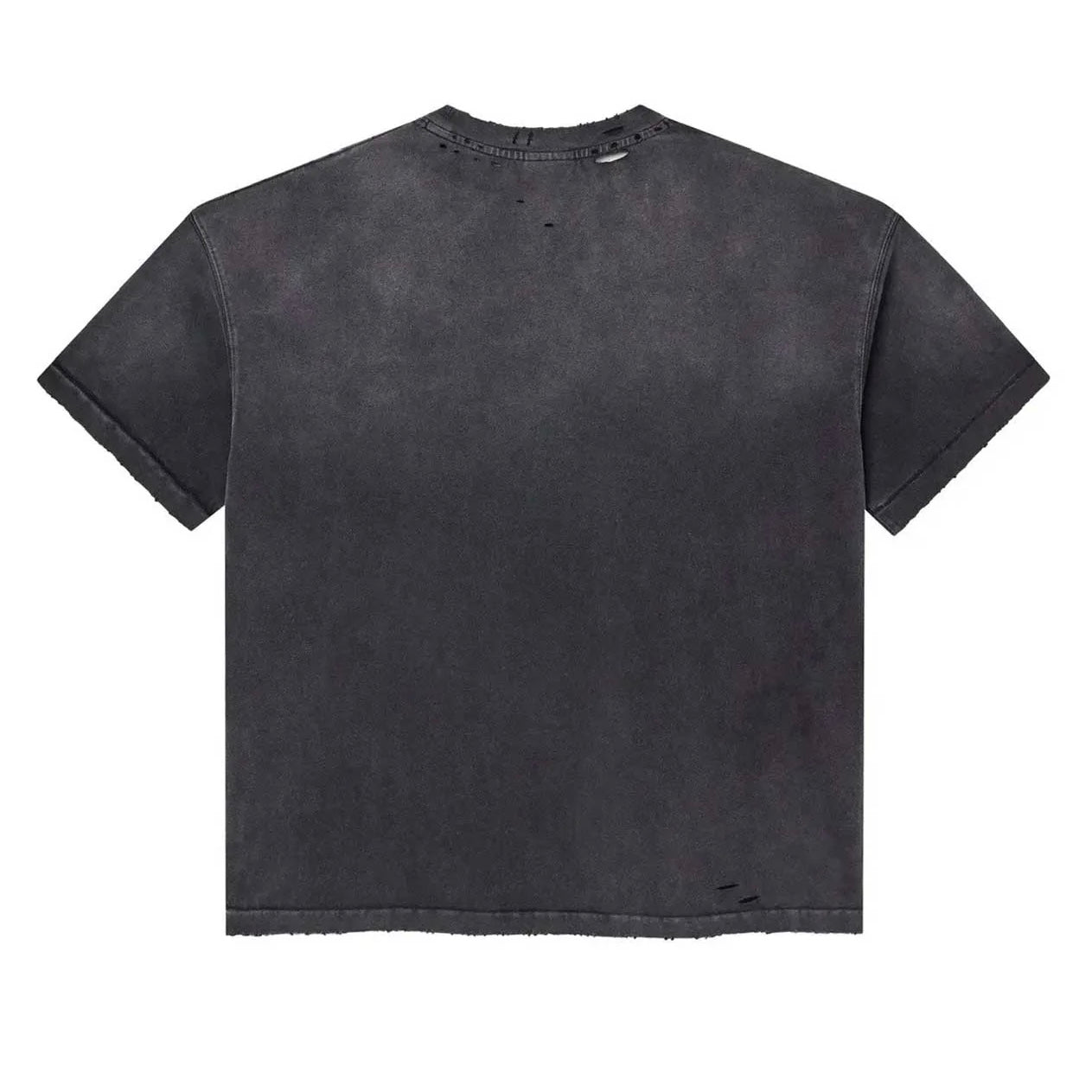 VALE Forever Big Panther Tee "Black" (434)