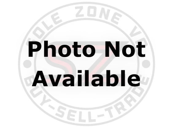 Supreme St. Supreme Basketball Jersey "White" (434)