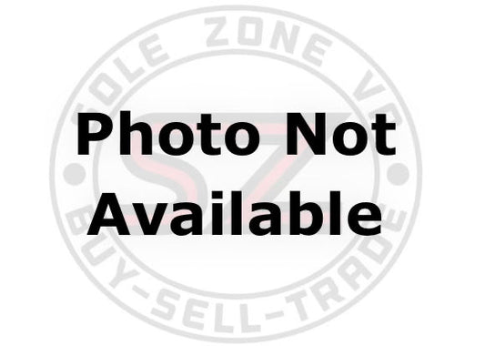 Supreme St. Supreme Basketball Jersey "White" (434)