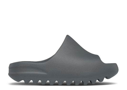 Adidas Yeezy Slide Kids "Slate Grey"
