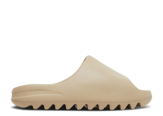 Adidas Yeezy Slide "Pure" (U) (276)