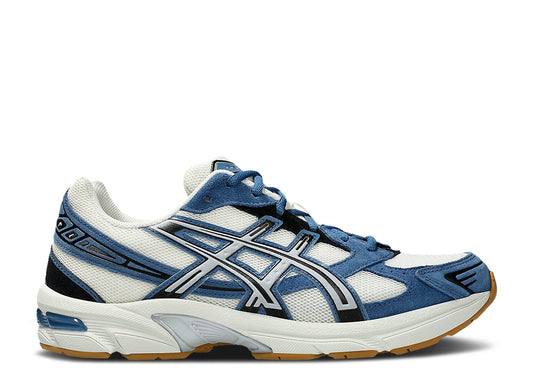 ASICS Gel-1130 "Pale Oak Grand Shark"