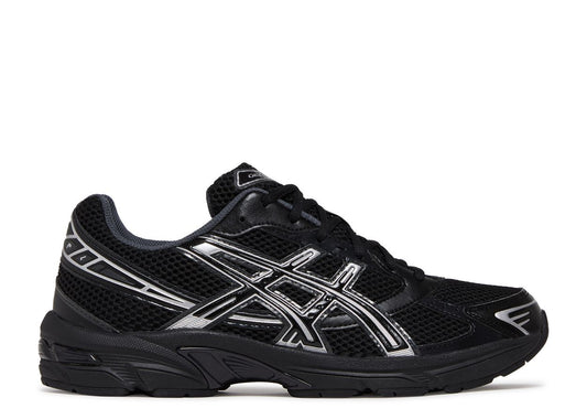 ASICS Gel-1130 "Black Pure Silver" (434)