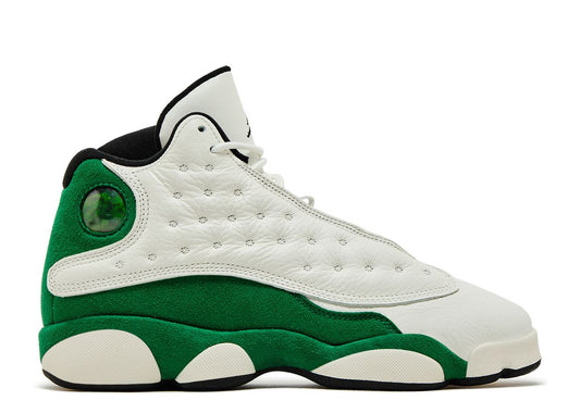 Air Jordan 13 Retro "Pine Green" (GS) (434)