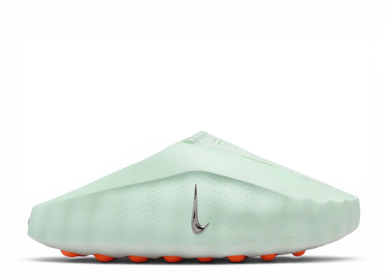 Nike Mind 001 "Barely Green" (W) (276)