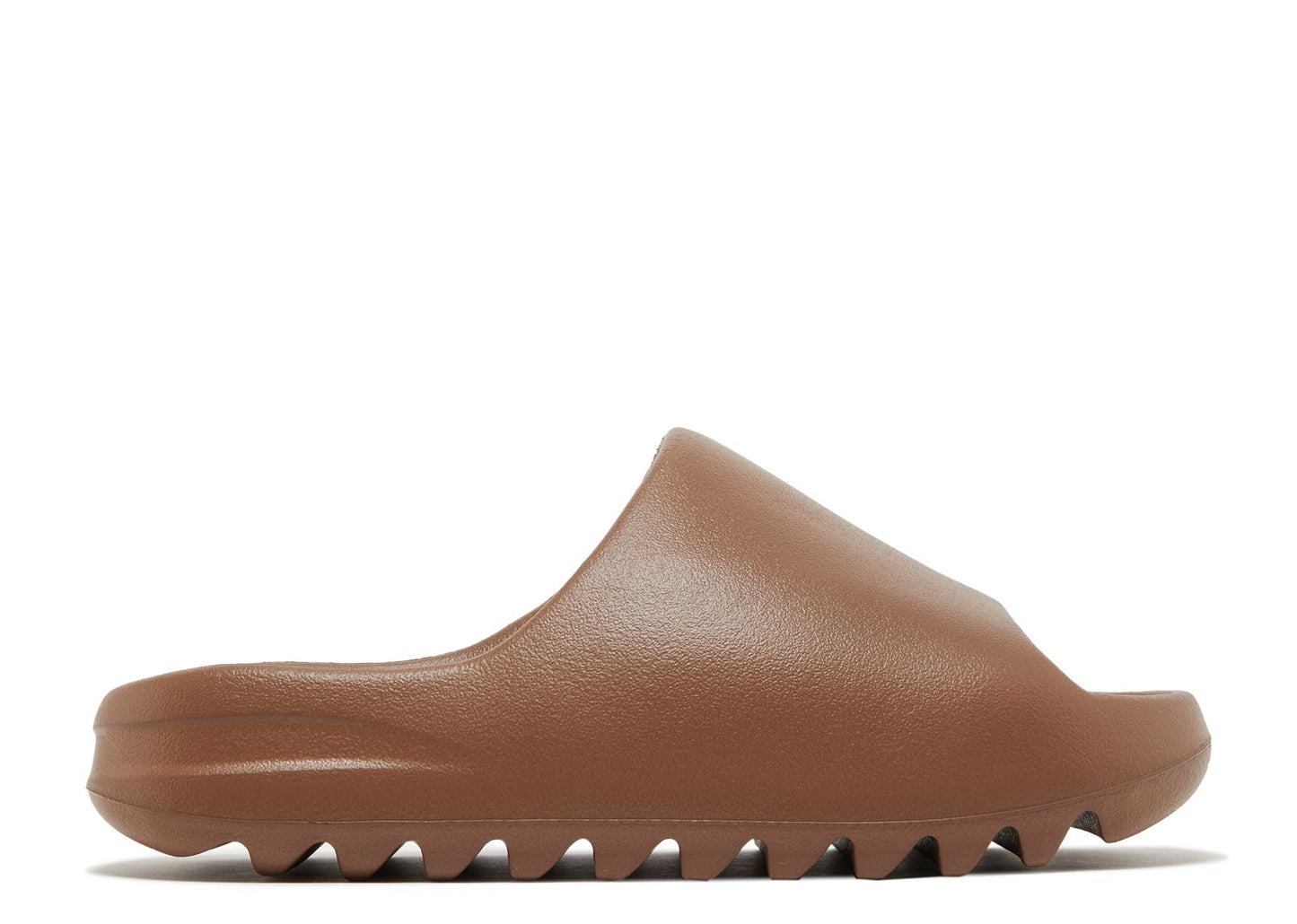 Adidas Yeezy Slide "Flax" (434)