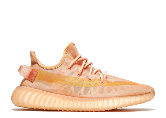 Adidas Yeezy 350 V2 "Mono Clay" (U) (434)