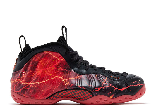 Nike Air Foamposite One "Stranger Things" (434)
