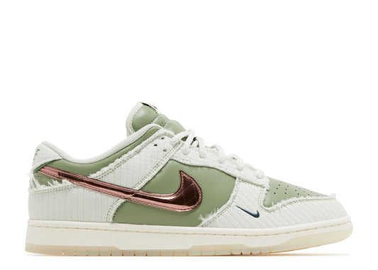 Nike Dunk Low "Kyler Murray 1 of 1" (434)