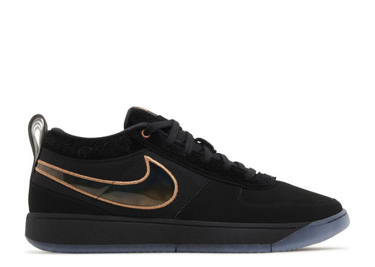 Nike Book 1 "Haven" (276)