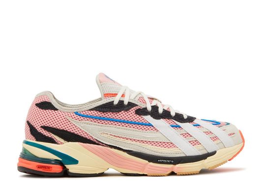 Adidas Orketro SW "Unapologetic" (U) (276)