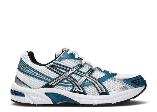 ASICS Gel-1130 "Restful Teal" (276)