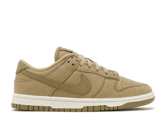 Nike Dunk Low "Olive" (W) (434)