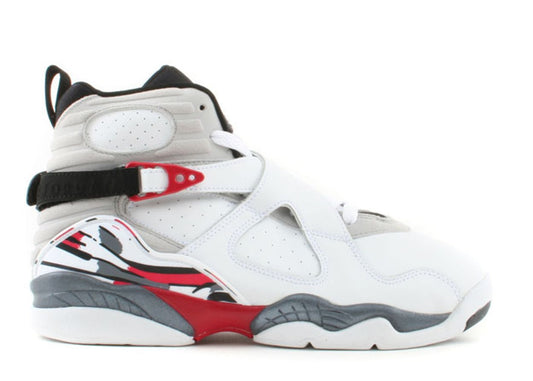 Air Jordan 8 Retro "Bugs Bunny" (GS) (276)