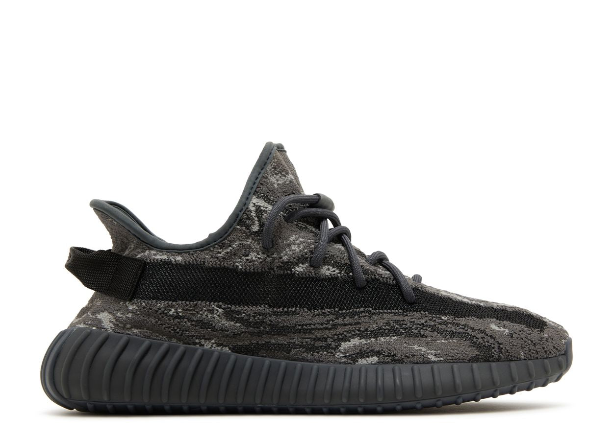 Adidas Yeezy 350 V2 "MX Dark Salt" (U) (434)